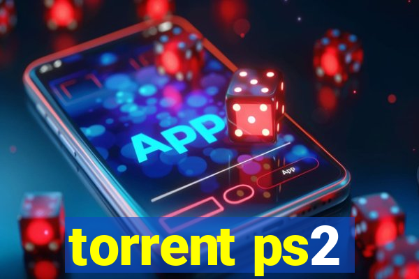 torrent ps2